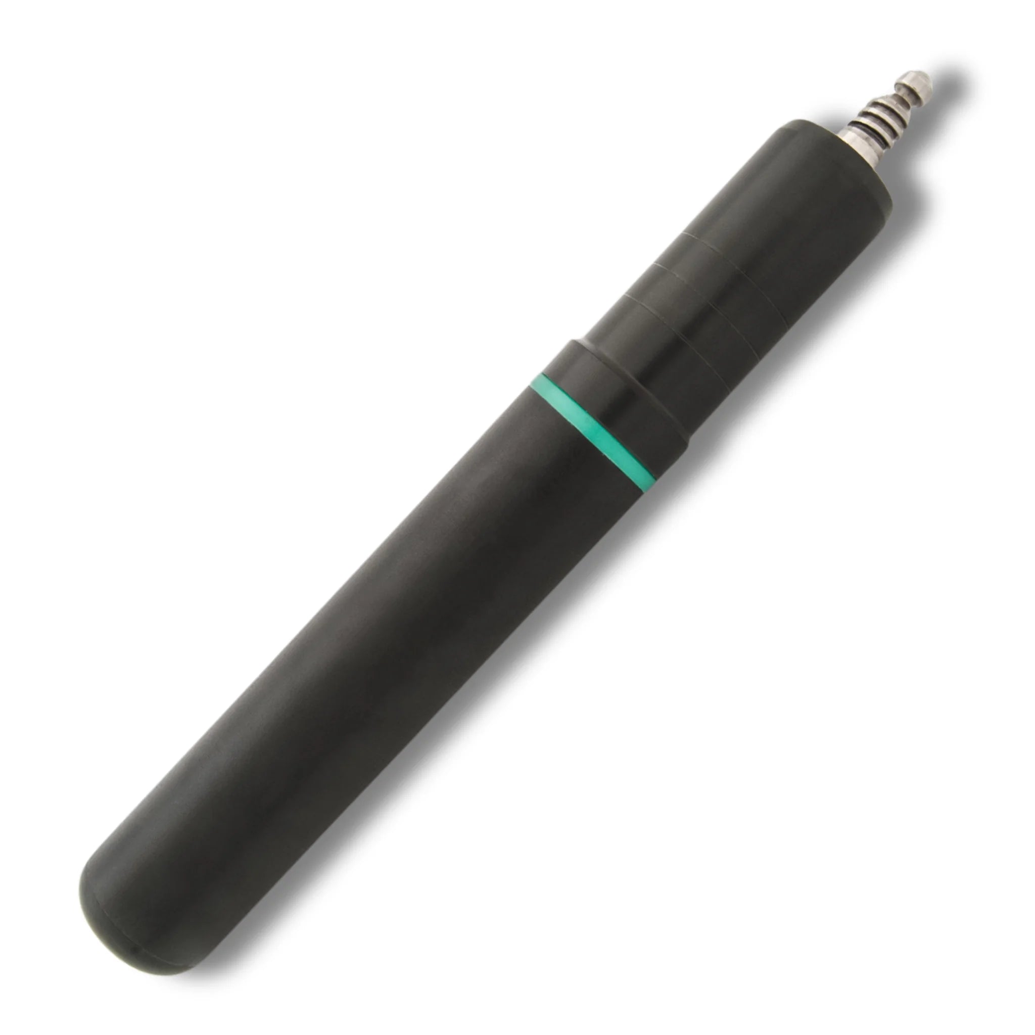 Extensor Telescópico Fury com Borracha Extensor Telescópico Fury com Borracha